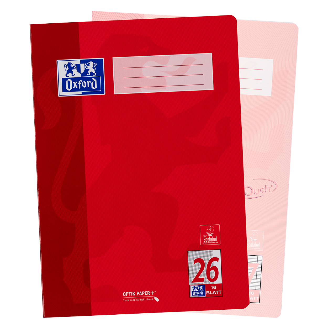 https://oxford-effekt.com/uploads/2025/07/red-korall.png